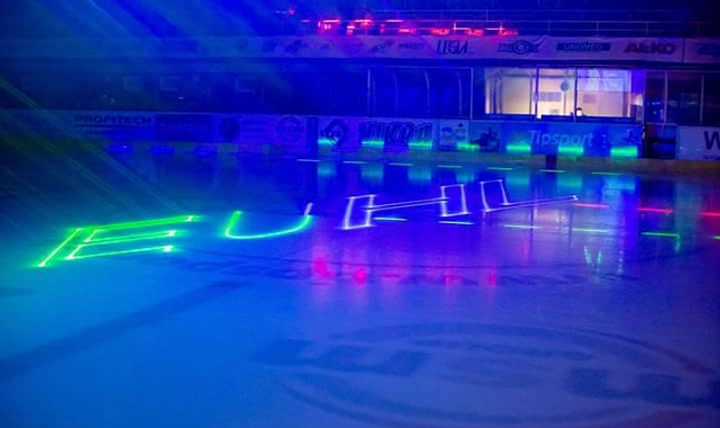 V piatok príde druhá Banská Bystrica, laserová šou už od 17:45